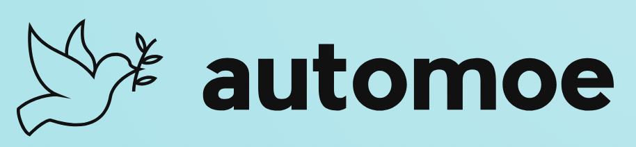 AutoMoe